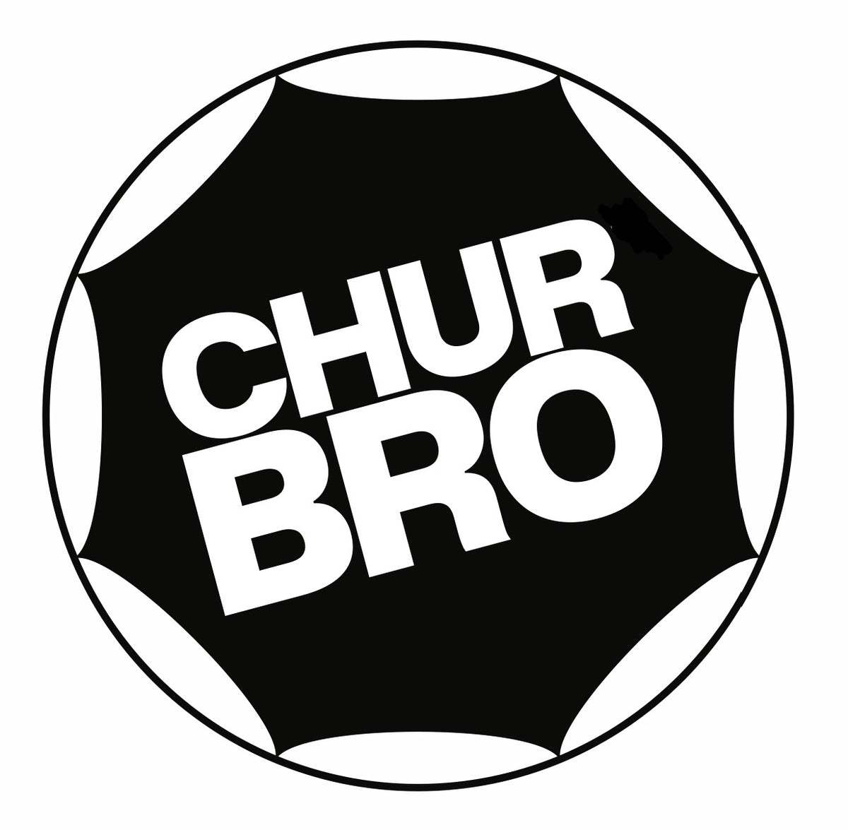 Chur Bro